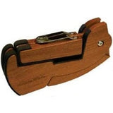 Soporte Guitarra Cooperstand Pro-G