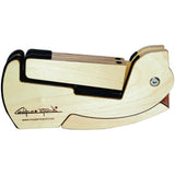 Soporte Guitarra Cooperstand Pro-GB Abedul