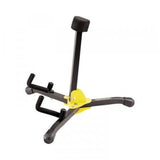 Soporte Mini Guitarra Eléctrica/Bajo Hercules GS-402B