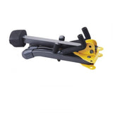 Soporte Mini Guitarra Eléctrica/Bajo Hercules GS-402B