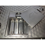 TECLADO ISAKI TC-616 DE 61 TECLAS