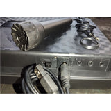 TECLADO ISAKI TC-616 DE 61 TECLAS