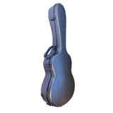 CIBELES C230.020 EL ESTUCHE MÁS RÍGIDO Y MUY LIGERO (3KG)