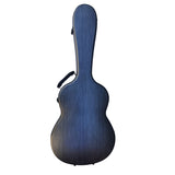 CIBELES C230.020 EL ESTUCHE MÁS RÍGIDO Y MUY LIGERO (3KG)