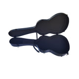 CIBELES C230.020 EL ESTUCHE MÁS RÍGIDO Y MUY LIGERO (3KG)