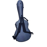 CIBELES C230.020 EL ESTUCHE MÁS RÍGIDO Y MUY LIGERO (3KG)