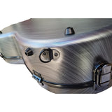 CIBELES C230.020 EL ESTUCHE MÁS RÍGIDO Y MUY LIGERO (3KG)