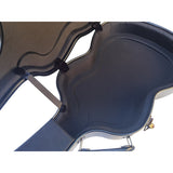 CIBELES C230.020 EL ESTUCHE MÁS RÍGIDO Y MUY LIGERO (3KG)