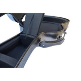 CIBELES C230.020 EL ESTUCHE MÁS RÍGIDO Y MUY LIGERO (3KG)