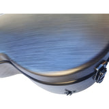 CIBELES C230.020 EL ESTUCHE MÁS RÍGIDO Y MUY LIGERO (3KG)