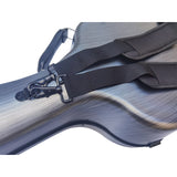 CIBELES C230.020 EL ESTUCHE MÁS RÍGIDO Y MUY LIGERO (3KG)