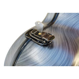 CIBELES C230.020 EL ESTUCHE MÁS RÍGIDO Y MUY LIGERO (3KG)