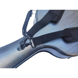 CIBELES C230.020 EL ESTUCHE MÁS RÍGIDO Y MUY LIGERO (3KG)