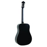 Guitarra Acústica Recording King RDS-7-TS Tobacco Sunburst