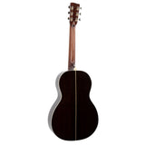 Guitarra Acústica Recording King RP-342 Toda sólida