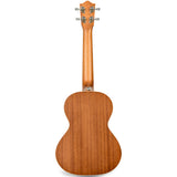 Ukelele Tenor Lanikai MA-T Mahogany