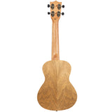 Ukelele Concert Bones SP210C Catalpa