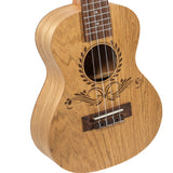 Ukelele Concert Bones SP210C Catalpa