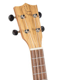Ukelele Concert Bones SP210C Catalpa