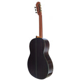 Martinez MF5 Guitarra Flamenca de Palosanto y Tapa Maciza