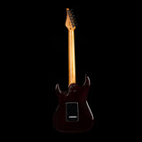 🎸 Guitarra Eléctrica Jet JS450-BLB Blue Burst