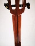 ANTONIO DE TOLEDO MODELO 240 ATF-240 GUITARRA FLAMENCA TODA MACIZA