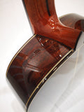 ANTONIO DE TOLEDO MODELO 240 ATF-240 GUITARRA FLAMENCA TODA MACIZA