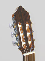 Guitarra Clásica Azahar 105