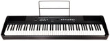 PIANO DE ESCENARIO RINGWAY RP25