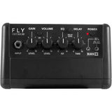 Amplificador FLY 3