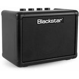 Amplificador FLY 3