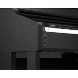 Piano Casio CELVIANO GRAND HYBRID AP-710