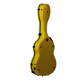 CIBELES C200.008FG-AM Estuches Fibra Clasica Amarillo