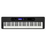 Teclado Casio CT-S400 CASIOTONE