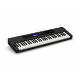 Teclado Casio CT-S400 CASIOTONE
