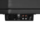 PIANO DE COLA DIGITAL ARTESIA AG50