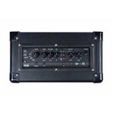 Amplificador IDC 10 V3