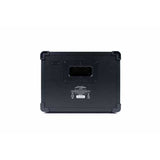 Amplificador IDC 10 V3