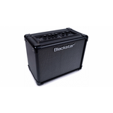 Amplificador IDC 10 V3