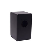 Cajón Flamenco  ABueno JUNIOR