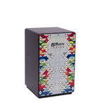 Cajón Flamenco  ABueno JUNIOR