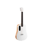 LAVA MUSIC BLUE ORIGINAL FREEBOOST