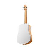 LAVA MUSIC BLUE ORIGINAL FREEBOOST