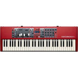 Teclado NORD ELECTRO 6D 61