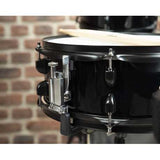 Batería Acústica QPA-10 STANDARD