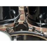 Batería Acústica QPA-10 STANDARD
