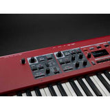 Piano NORD PIANO 5 73