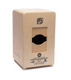 Cajón Flamenco ABueno QUEJÍO