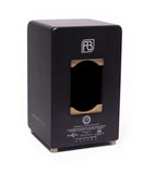 Cajón Flamenco ABueno SAETA.