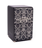 Cajón Flamenco ABueno SAETA.